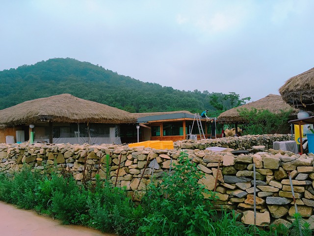 인조반정이 조선 정치에 끼친 영향 알아보기 꼭 알아야 할 역사적&nbsp;전환점