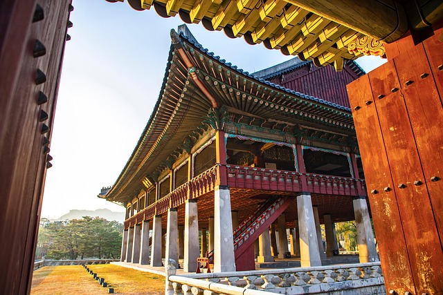 임오군란 발발 원인과 전개 과정 쉽게&nbsp;이해하기